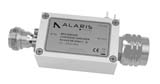 Low Noise Broadband Amplifier, 10 ... 3000 MHz